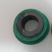 ϽƮ (USA)-1.1