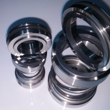 Sanitary Pump 