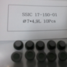 ڵǰ SIC