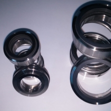 Sanitary Pump 